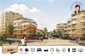 Duplex-Triplex à la vente